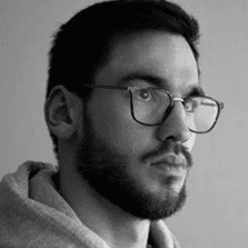 SEO Eğitimi Editörü
