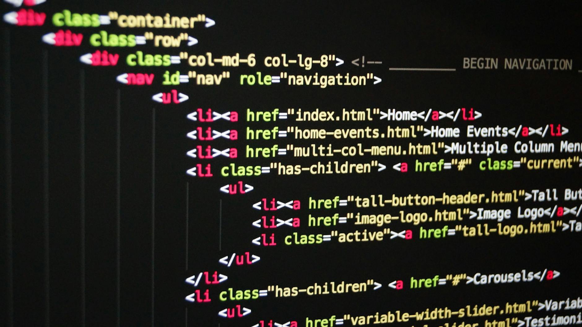 Yapısal Veri (Schema Markup) ile AI SEO Çağında İçeriğinizi Google'a Anlatın