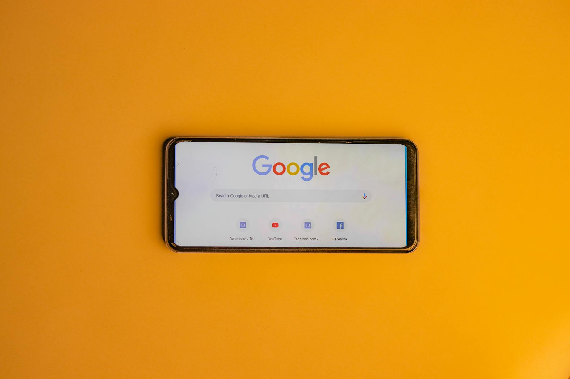 Google SGE Optimizasyonu: Yapay Zekâ Aramada İlk Sıralarda Yer Alın!