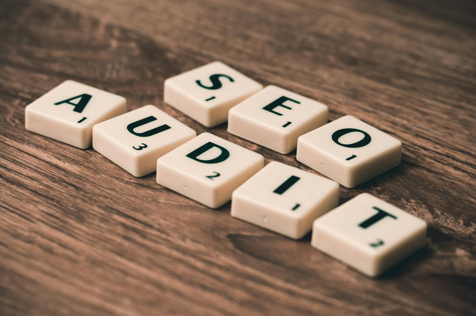 AI Destekli Aramada Öne Çıkın: Entity SEO ile Konu Otoritesi ve İçerik Planlaması