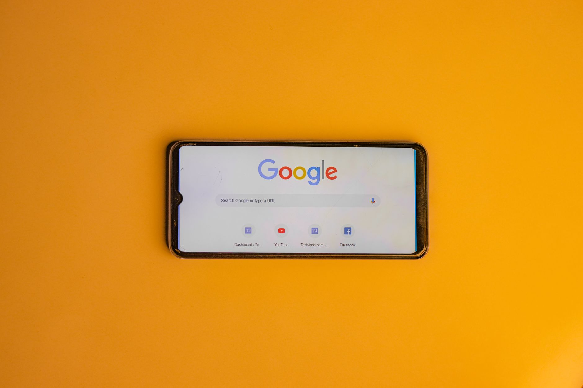 AI Destekli Google Discover'da Öne Çıkın: Keşfedilebilir İçerik Stratejileri