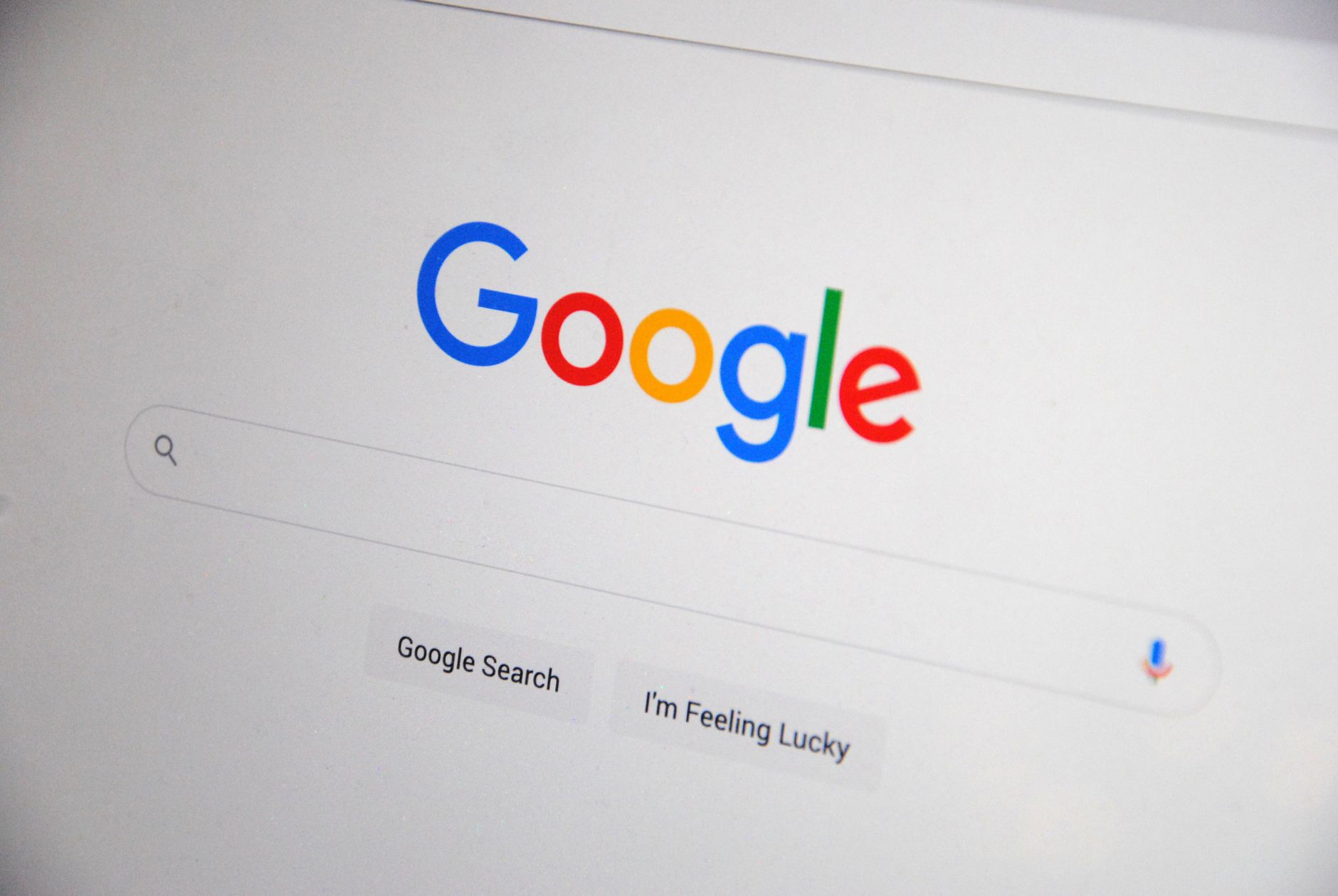 Google AI ve Teknik SEO: İçeriğinizi Yapay Zeka İçin Optimize Edin